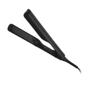 اتو مو دارک استار مدل HR755