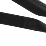 اتو مو دارک استار مدل HR755