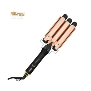 فر‌کننده مو دی اس پی (مدل 20174)