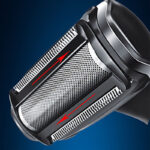 ماشین‌اصلاح بدن دی اس پی (مدل 60050)