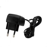 ماشین‌اصلاح بدن دی اس پی (مدل 60050)