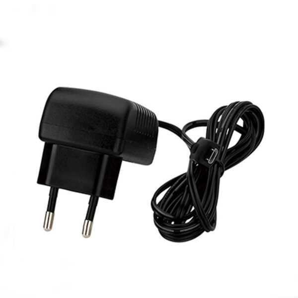 ماشین‌اصلاح بدن دی اس پی (مدل 60050)