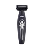 ماشین‌اصلاح بدن دی اس پی (مدل 60050)