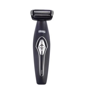 ماشین‌اصلاح بدن دی اس پی (مدل 60050)