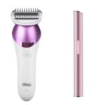 اپیلاتور دی اس پی (مدل 70019-E)