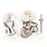 اپیلاتور دی اس پی (مدل 70019-E)