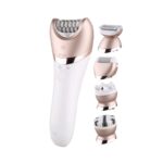 اپیلاتور دی اس پی (مدل 70019-E)