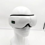 عینک ماساژور چشم Eye Care Massager