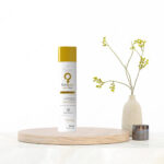 وان پلکس فلوراکتیو one plex floractive