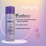 پرفکت بلوندر فلوراکتیو floractive