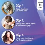 پرفکت بلوندر فلوراکتیو floractive