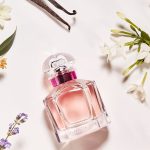 ادوپرفیوم زنانه گرلن مون گرلن بلوم آف رز (100میل) - Image 3