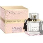 ادوپرفیوم زنانه لالیک لامور (له آمور زنانه) (100میل) - Image 3