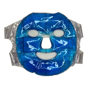 کمپرس یخی صورت مدل IF20F