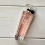 تستر اورجینال ادوپرفیوم زنانه لانکوم ترزور این لاو (75میل) - Image 3