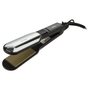 اتو مو ایراکس IRAKS مدل SH6680