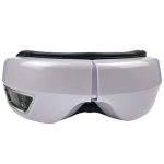 عینک ماساژور چشم Entelligent Eye Massager