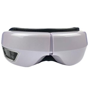 عینک ماساژور چشم Entelligent Eye Massager