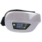 عینک ماساژور چشم Entelligent Eye Massager
