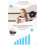 عینک ماساژور چشم Entelligent Eye Massager