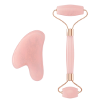 ماساژور صوررت جیدرولر (سنگ گواشا)