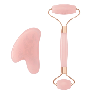 ماساژور صوررت جیدرولر (سنگ گواشا)