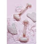 ماساژور صوررت جیدرولر (سنگ گواشا)