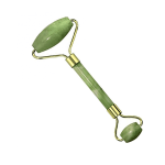 ماساژور صوررت جیدرولر (سنگ یشم)