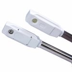 دستگاه بخور جوبی HCT-02 (سرد-گرم)