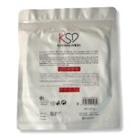 پودر‌‌‌دکلره سفید کی اس دی (400گرم)