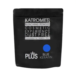 پودر‌ دکلره آبی کاترومر Katromer (2کیلو)