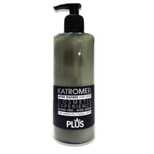 ماسک مو کاترومر مدل جوانه‌گندم (440میل)