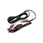 ماشین‌اصلاح کیمی مدل 8856 (سر و صورت)