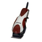 ماشین‌اصلاح کیمی مدل 8856 (سر و صورت)