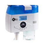 بخور سرد و گرم اوزون‌دار کلین