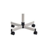 بخور سرد و گرم اوزون‌دار کلین