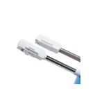 بخور سرد و گرم اوزون‌دار کلین