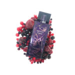 ادوپرفیوم زنانه لالیک آمیتیس اکسکوئیز (100میل) - Image 3