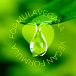 موس موی فر لوویک (200 میل)