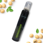 موس موی فر لوویک (200 میل)