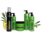 موس موی فر لوویک (200 میل)