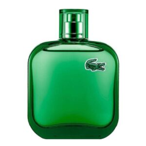 ادوتویلت مردانه لاگوست ورت-سبز (100میل)