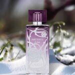 ادوپرفیوم زنانه لالیک آمیتیس اکلت (100میل) - Image 3