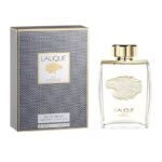 ادوپرفیوم مردانه لالیک پور هوم -لالیک شیر (125میل) - Image 2