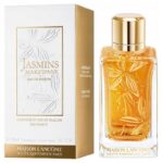 ادوپرفیوم زنانه و مردانه لانکوم جاسمینز مارزیپن (100میل) - Image 3