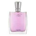 ادوپرفیوم زنانه لانکوم میراکل بلوسوم (100میل)