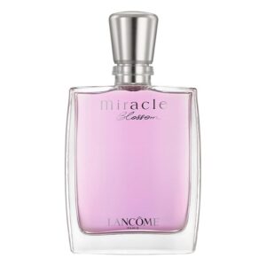 ادوپرفیوم زنانه لانکوم میراکل بلوسوم (100میل)