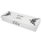 اتو مو مک‌استایلر مدل MC-2020