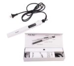 اتو مو مک‌استایلر مدل MC-2020