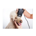 ماشین‌اصلاح موی حیوانات موزر رکس (Rex-1230)